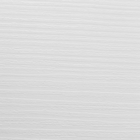 Parete soggiorno ANYA LARICE BIANCA finitura  Larice Bianco a poro aperto cm H194 L200 P39,5