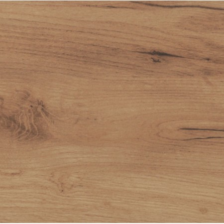 Parete soggiorno ELOISE ANTHRACITE  finitura Rovere dorato  Antracite H172 L260 P44