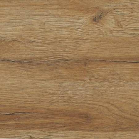 Madia ELOISE WHITE finitura Rovere Crudo Bianco opaco H93,5 L155 P44