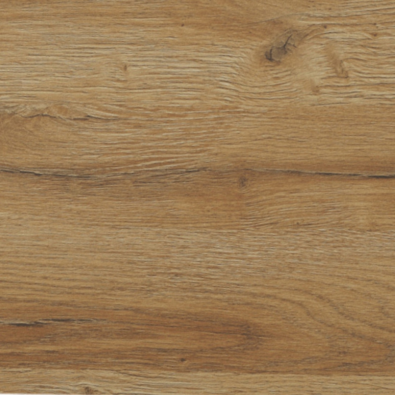 Madia ELOISE WHITE finitura Rovere Crudo Bianco opaco H93,5 L155 P44