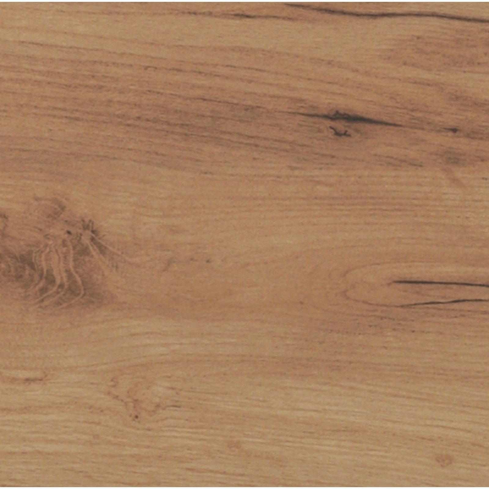 Madia ELOISE Anthracite finitura Rovere dorato Antracite H93,5 L155 P44