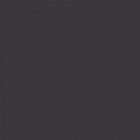 Madia ELOISE Anthracite finitura Rovere dorato Antracite H93,5 L155 P44