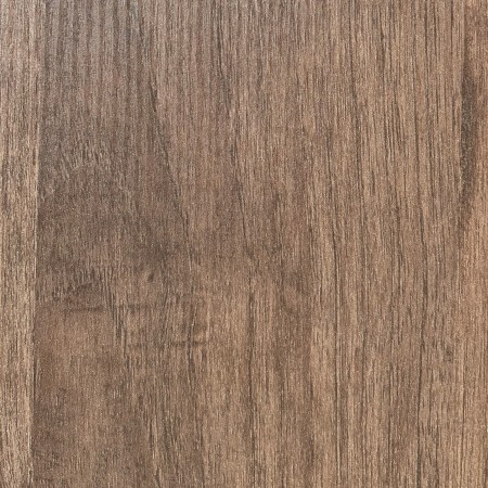 Parete soggiorno BOONE CASHMERE finitura Cashmere opaco / Noce H207 L280 P49,6