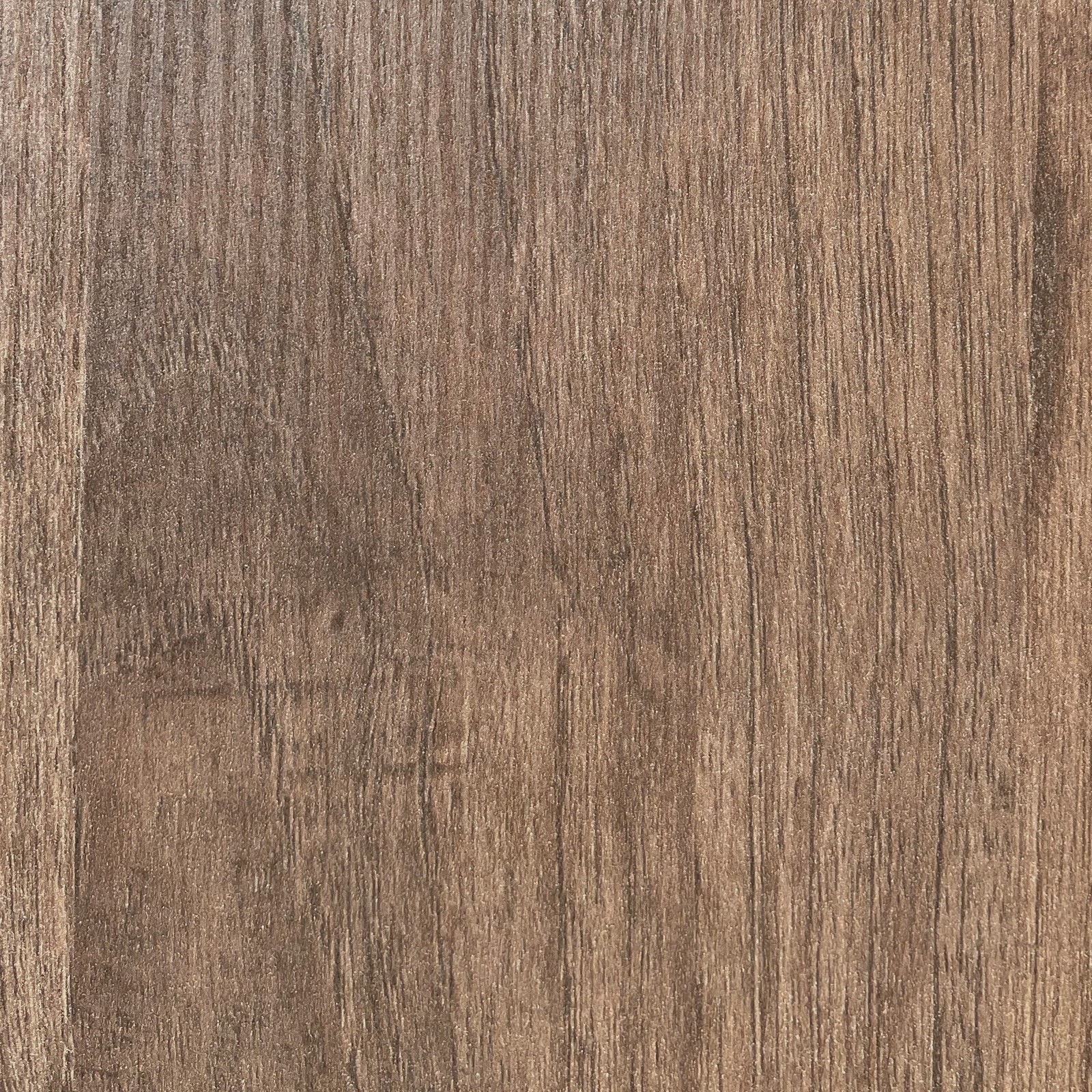 Parete soggiorno BOONE CASHMERE finitura Cashmere opaco / Noce H207 L280 P49,6