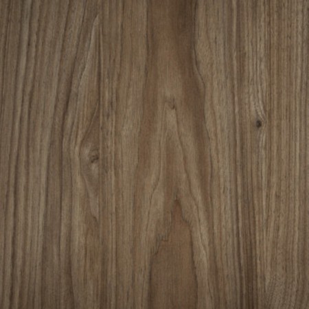 Madia 3 ante CLAIRE VERDE GRIGIO finitura Verde Grigio - Noce crudo H90 L184 P40