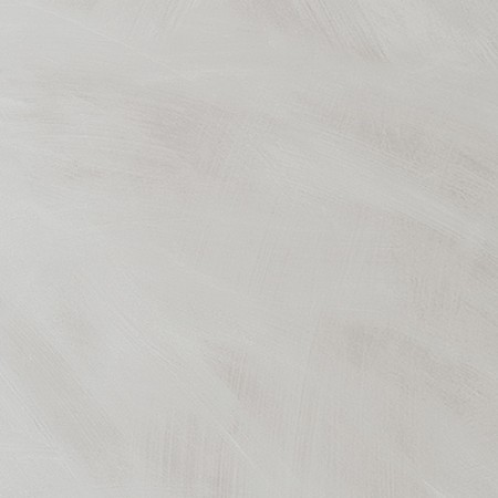Ingresso LIONE SPATOLATO finitura Noce spatolato Bianco H73 L100 P25