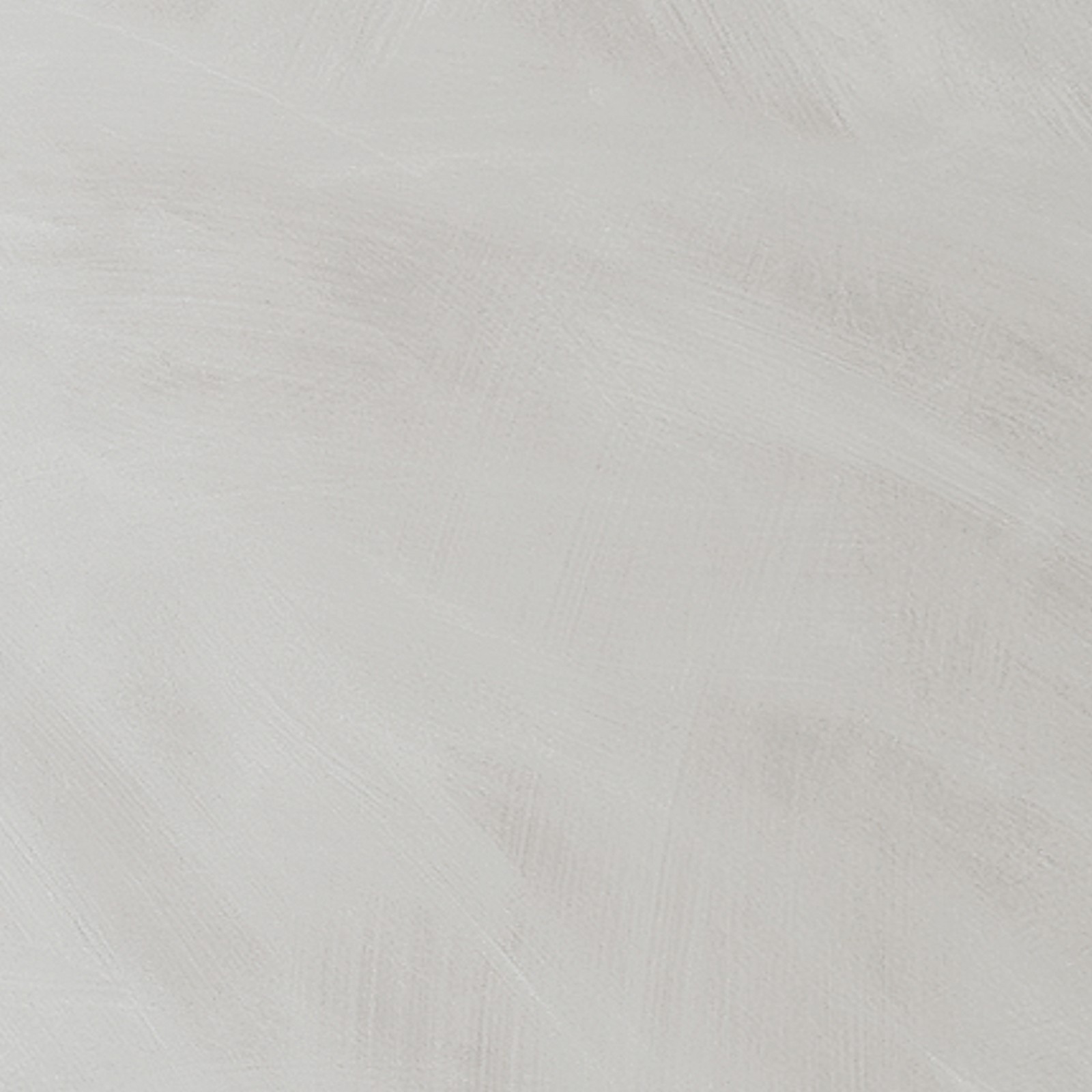 Ingresso LIONE SPATOLATO finitura Noce spatolato Bianco H73 L100 P25