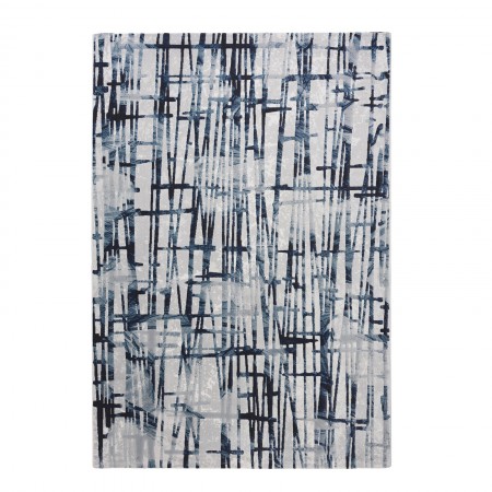 Tappeto GREPP 230 cm 160 x 230