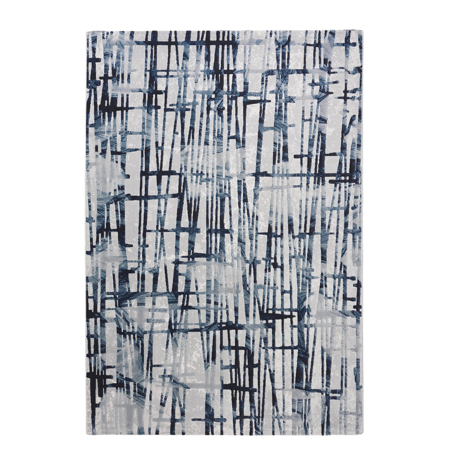 Tappeto GREPP 230 cm 160 x 230