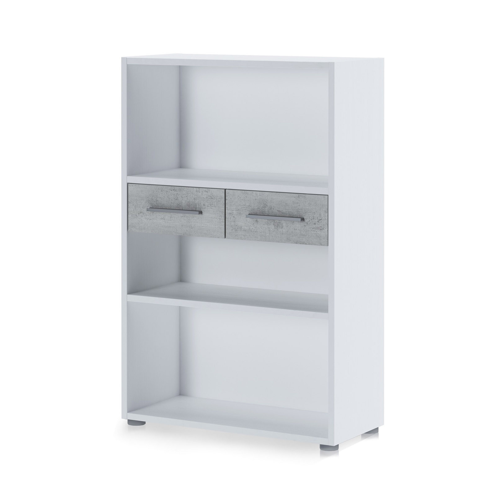Libreria Bassa Norimberga Small