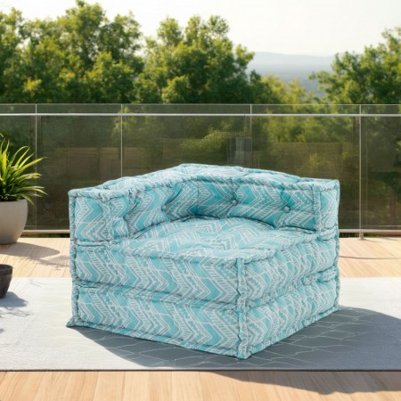 Poltrona/Chaise Longue...