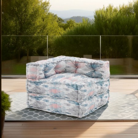 Poltrona/Chaise Longue...