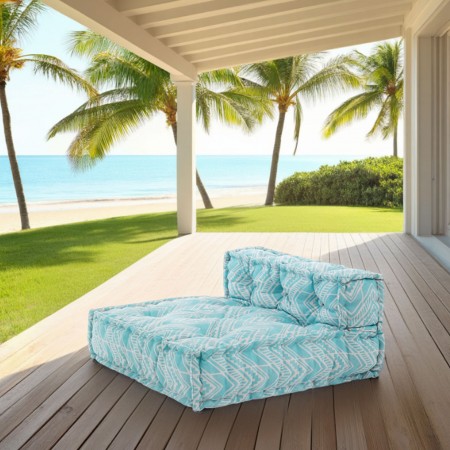 Elemento centrale OUTDOOR...
