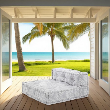 Elemento centrale OUTDOOR...