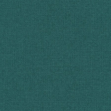 Set 4 Sedie HARA VERDE tessuto Verde tessuto EASY CLEAN di facile pulizia cm H84 L44 P54
