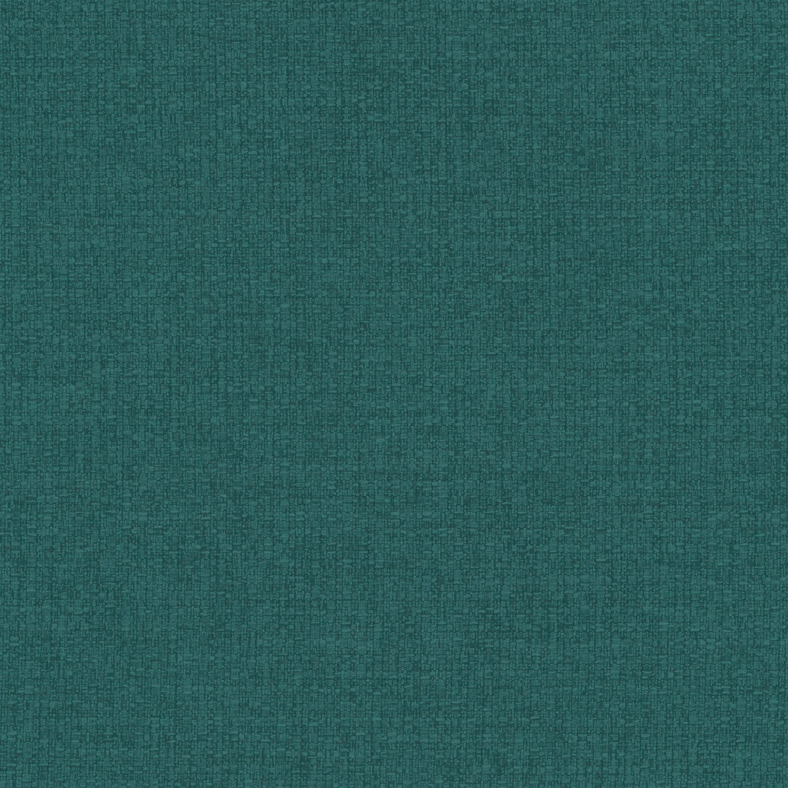 Set 4 Sedie HARA VERDE tessuto Verde tessuto EASY CLEAN di facile pulizia cm H84 L44 P54