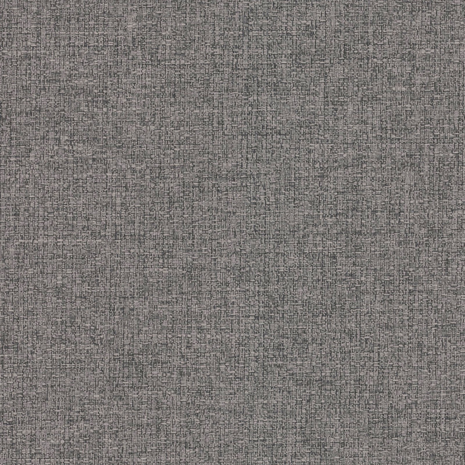 Set 4 Sedie HARA GRIGIA tessuto colore Grigio tessuto EASY CLEAN di facile pulizia cm H84 L44 P54