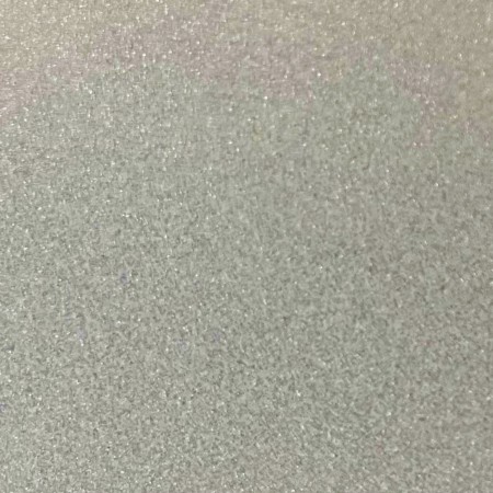 Tavolo Allungabile Ovale ELMO EVO 120 PLATINO MARMO ONICE piano ceramica basamento acciaio cm H75,5 P80 L120-150-180