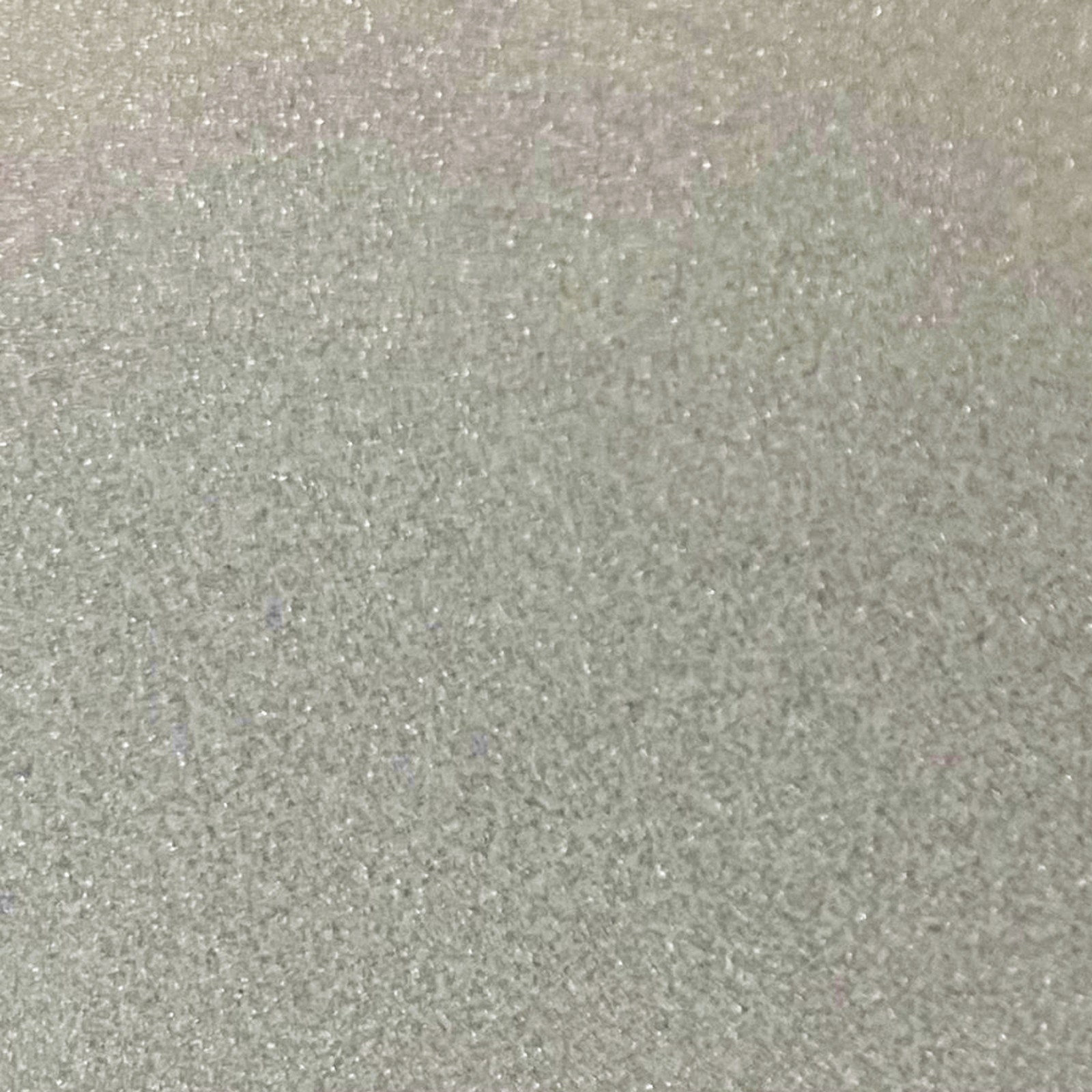 Tavolo Allungabile Ovale ELMO EVO 120 PLATINO MARMO ONICE piano ceramica basamento acciaio cm H75,5 P80 L120-150-180