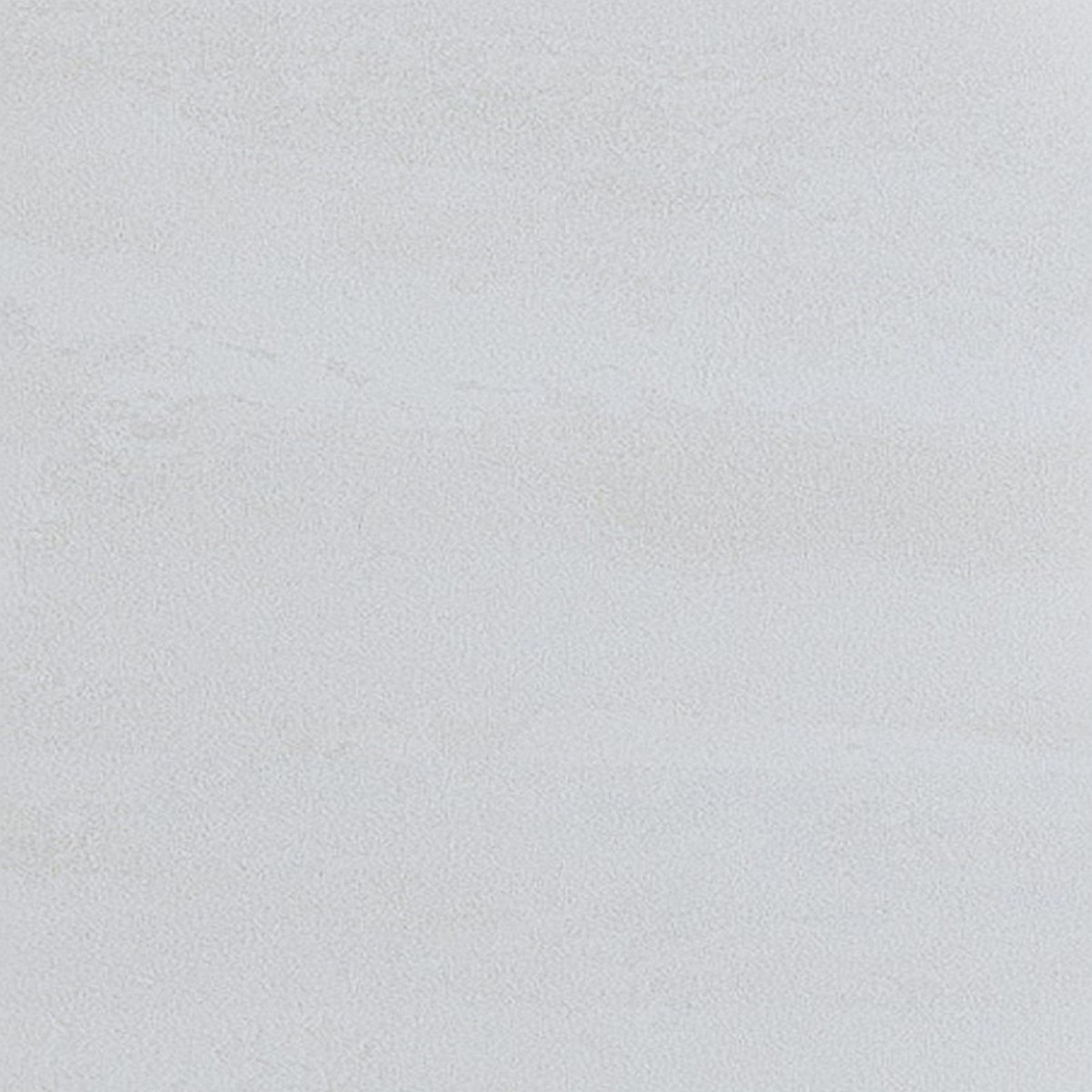 Parete soggiorno ANNET GRAPHITE finitura Grigio Graphite Ossido opaco Bianco spatolato H200 L276 P40