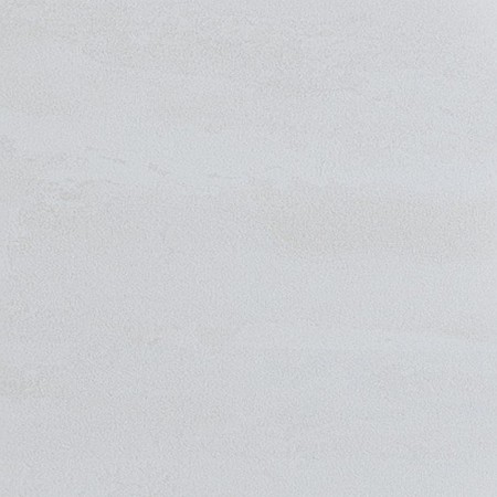 Parete soggiorno ANNET NOCE finitura Grigio Graphite opaco / Noce / Bianco spatolato H200 L276 P4