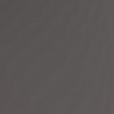 Parete soggiorno TRESSA A finitura Grigio Graphite opaco / Marmo Bianco opaco H196 L240 P50