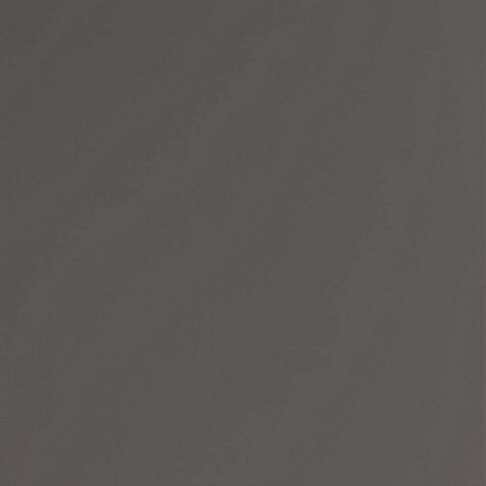 Parete soggiorno TRESSA A finitura Grigio Graphite opaco / Marmo Bianco opaco H196 L240 P50