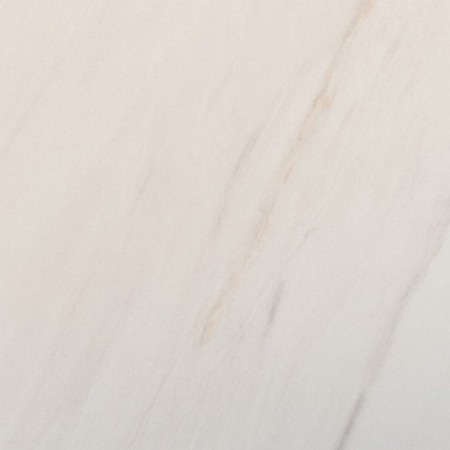 Parete soggiorno TRESSA A finitura Grigio Graphite opaco / Marmo Bianco opaco H196 L240 P50