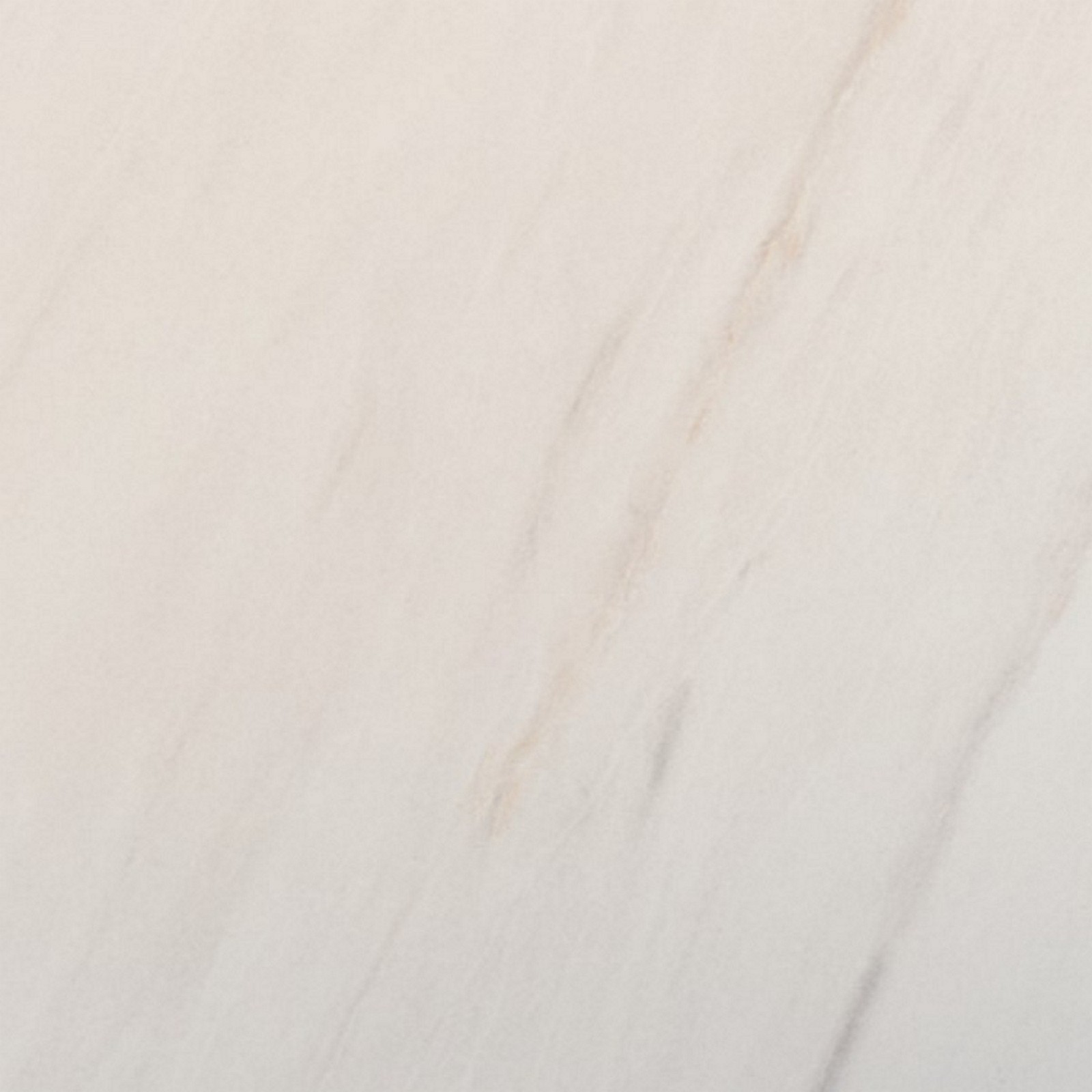 Parete soggiorno TRESSA A finitura Grigio Graphite opaco / Marmo Bianco opaco H196 L240 P50