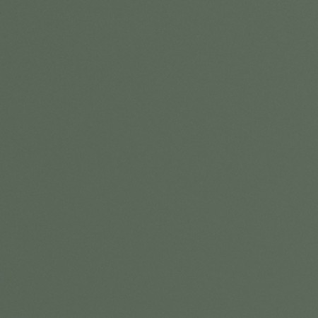 Mobile Basso Porta TV CLAIRE VERDE GRIGIO finitura  Verde Grigio e Noce crudo H60 L179 P40