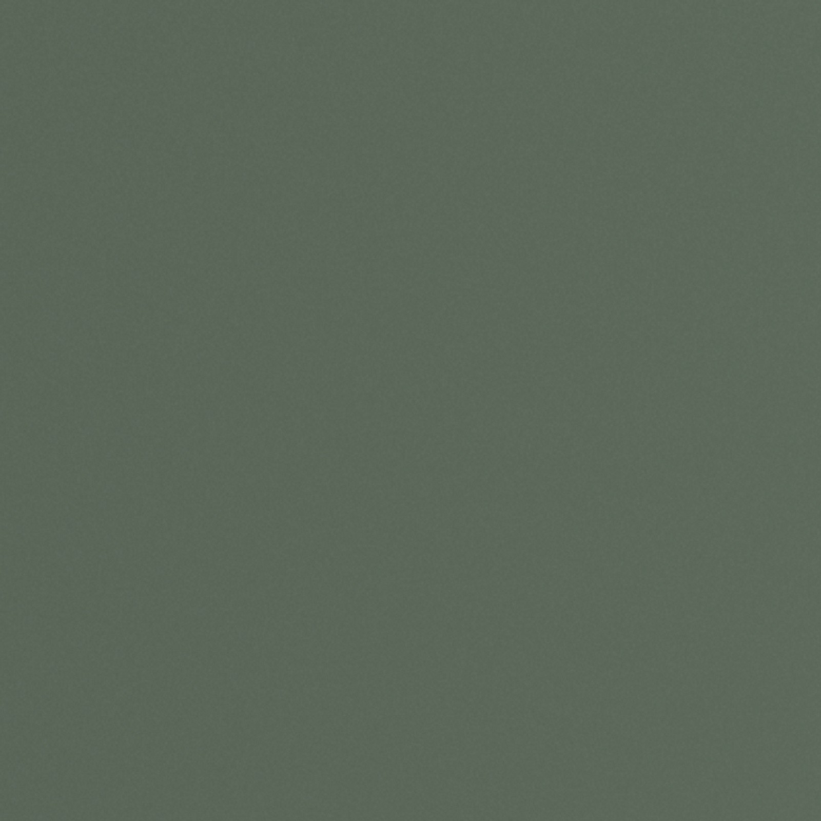 Mobile Basso Porta TV CLAIRE VERDE GRIGIO finitura  Verde Grigio e Noce crudo H60 L179 P40