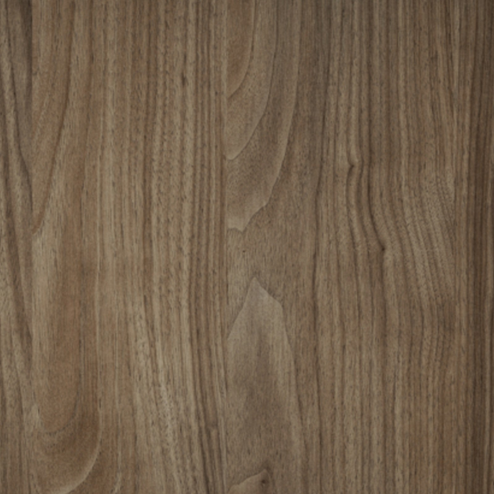 Mobile Basso Porta TV CLAIRE VERDE GRIGIO finitura  Verde Grigio e Noce crudo H60 L179 P40