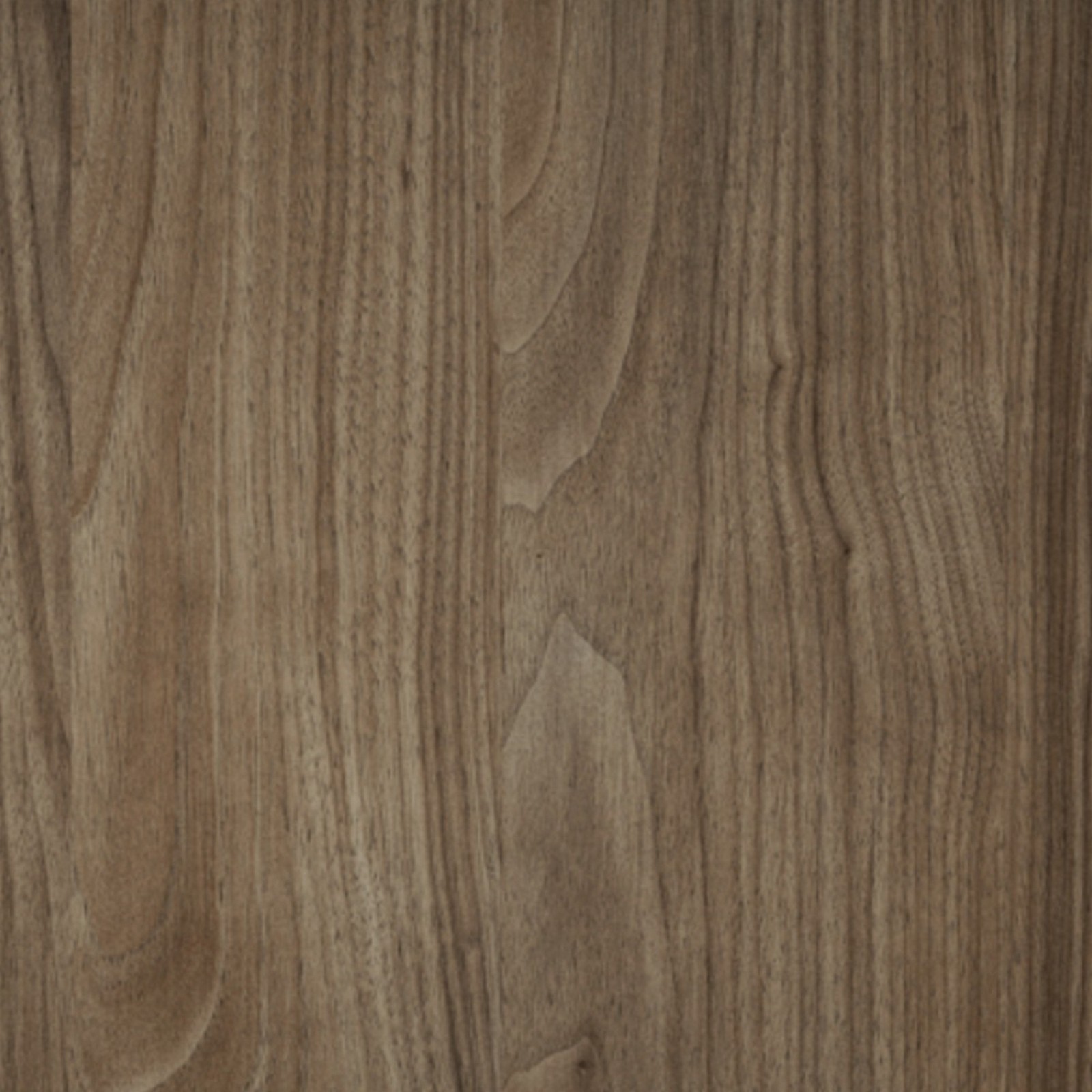 Mobile alto CLAIRE VERDE GRIGIO finitura Verde Grigio Noce crudo H144 L108 P40 cm