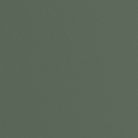 Mobile alto CLAIRE VERDE GRIGIO finitura Verde Grigio Noce crudo H144 L108 P40 cm