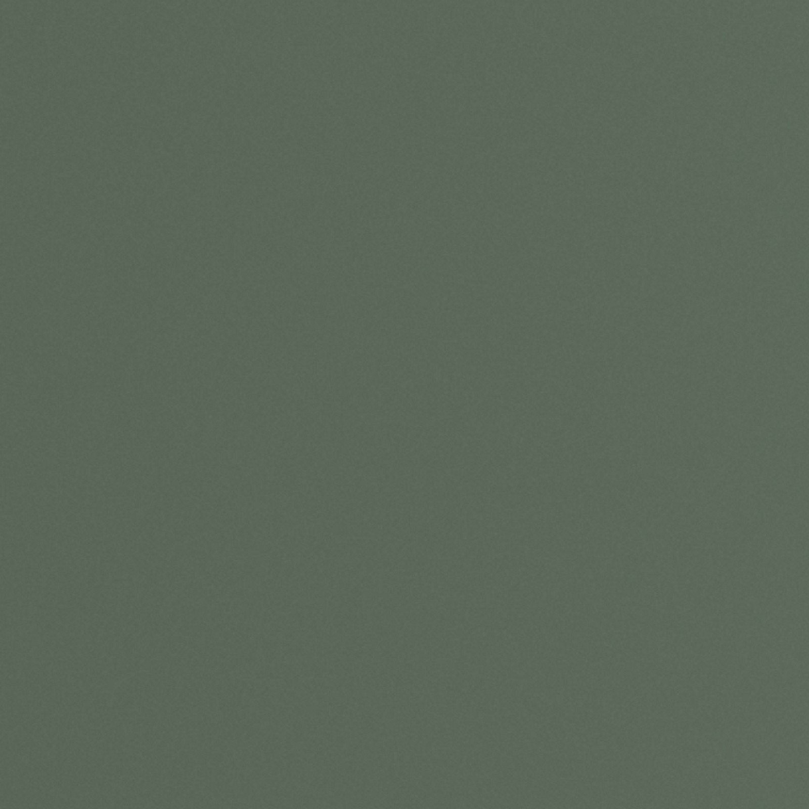 Mobile alto CLAIRE VERDE GRIGIO finitura Verde Grigio Noce crudo H144 L108 P40 cm