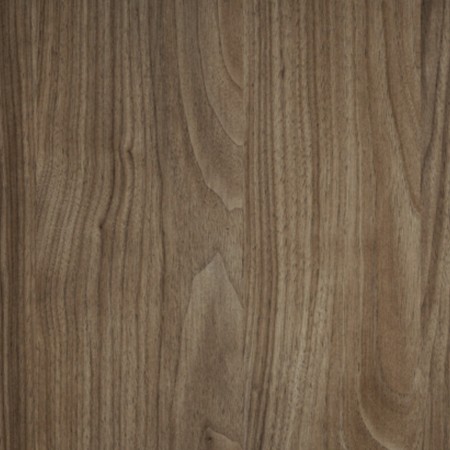 Madia CLAIRE VERDE GRIGIO credenza bassa con Ante e Cassetti finitura  Verde Grigio  Noce crudo H90 L184 P40