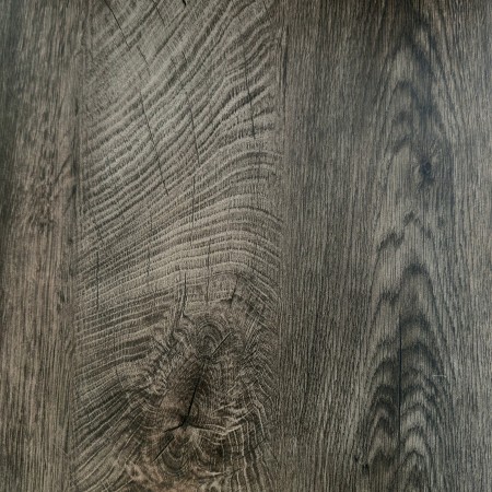 Tavolo allungabile  consolle STIV LEGNO GRIGIO MDF finitura legno Grigio cm H75 P45/95/145/195 L90