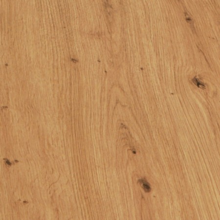 Tavolo allungabile consolle STIV ROVERE MDF finitura Rovere cm H75 P45/95/145/195 L90