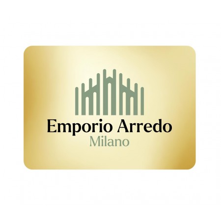 Gift Card 200