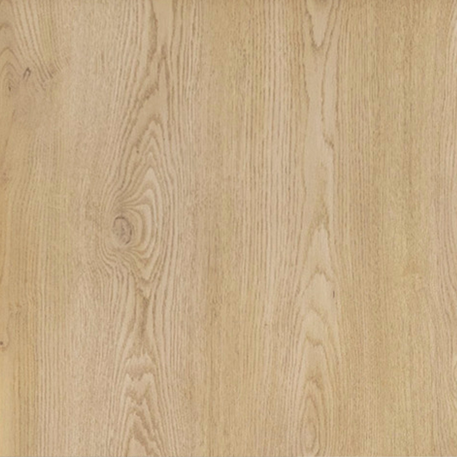 Madia LARISA 2 ante 3 cassetti struttura finitura Rovere cm H79,8 L153,5 P39,5