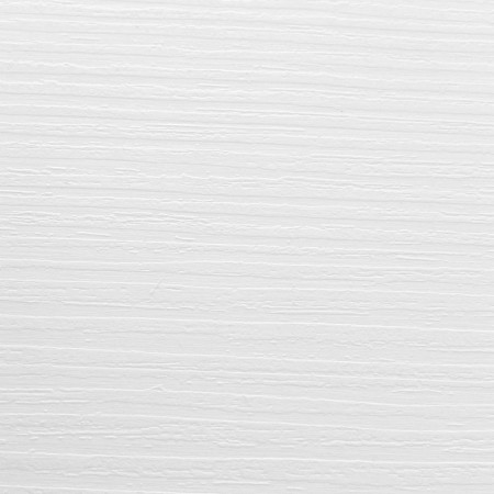 Libreria SOFIA LARICE rivestito in melamminico finitura Larice Bianco utilizzo Verticale / Orizzontale cm H161 L68,5 P25