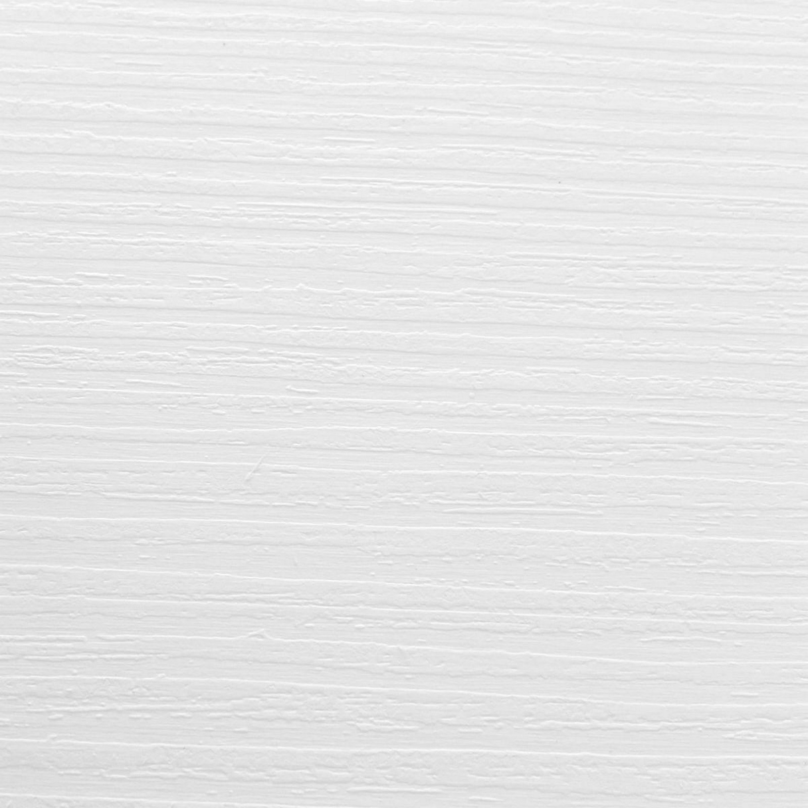 Libreria SOFIA LARICE rivestito in melamminico finitura Larice Bianco utilizzo Verticale / Orizzontale cm H161 L68,5 P25
