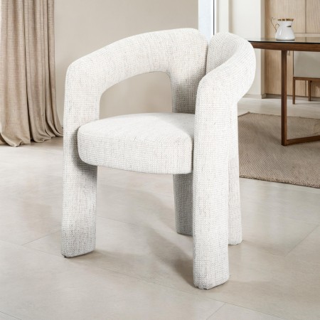 Sedia - Poltrona ADELE...