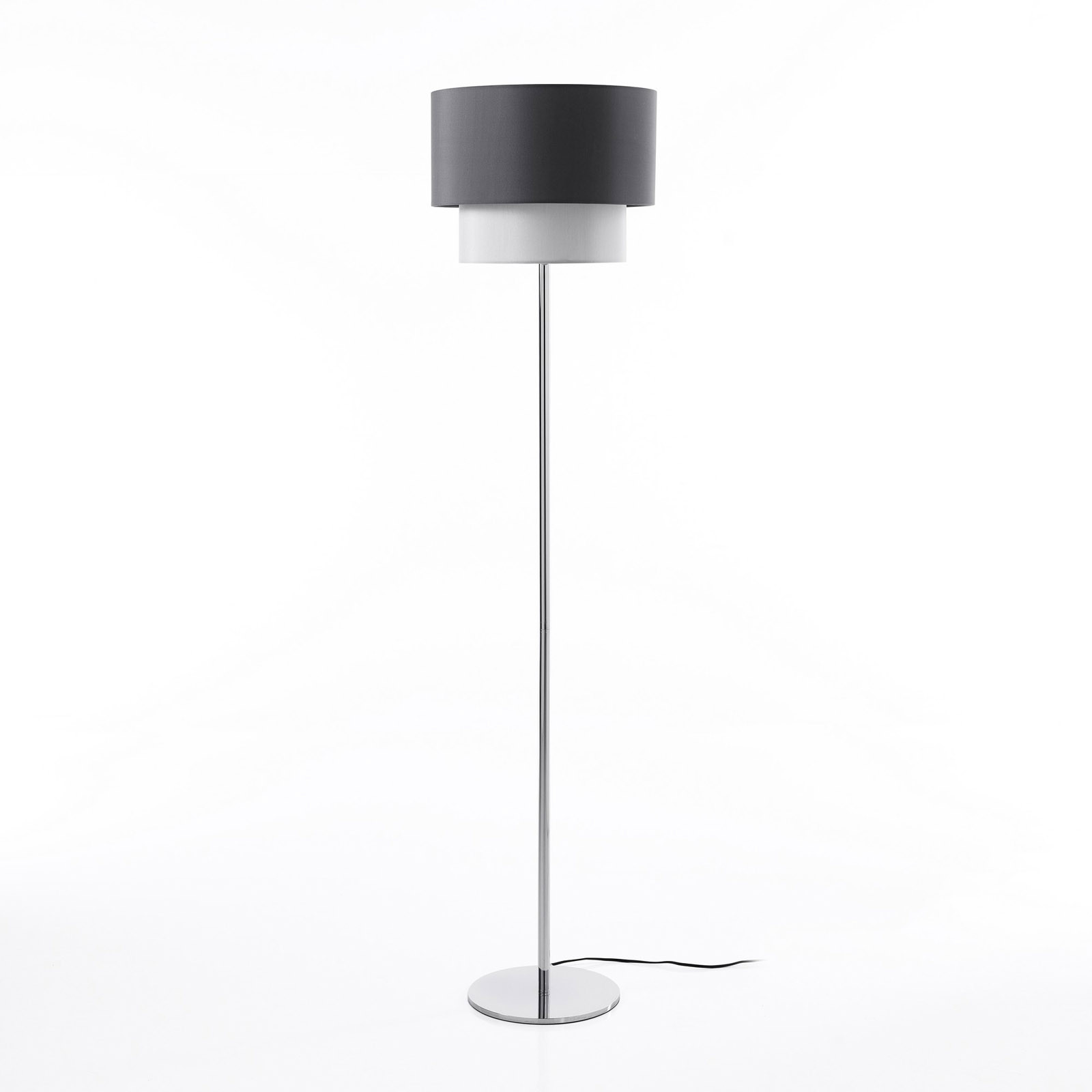 Lampada Da Terra Kiev Lampada Da Terra Kiev