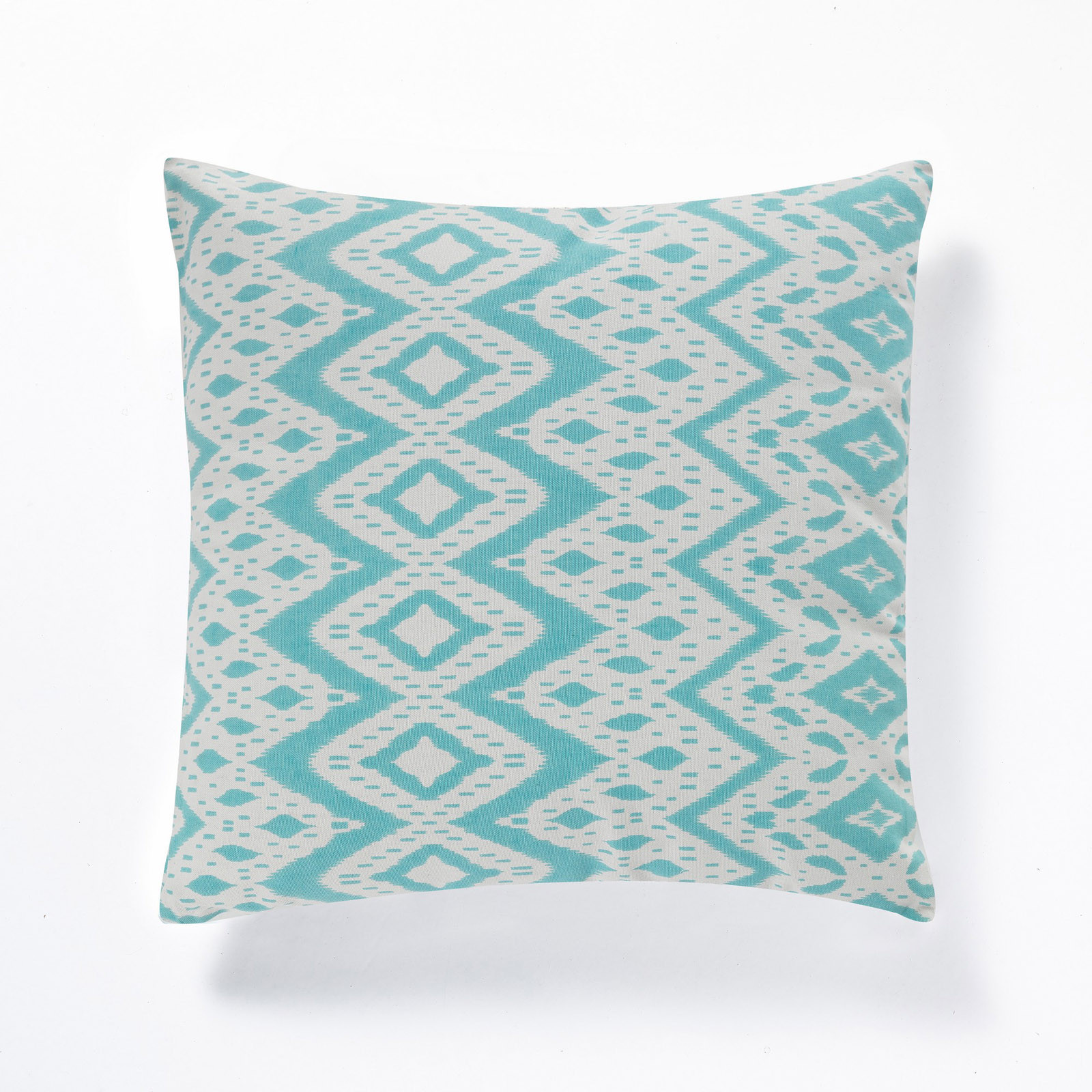 Cuscino Mimmi Mint
