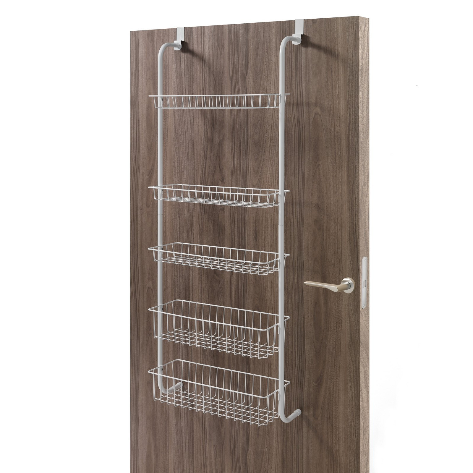 Organizer Per Porta