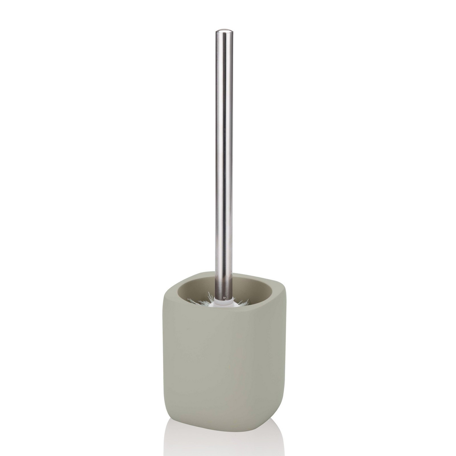 Portaspazzolino Toilette Keramik