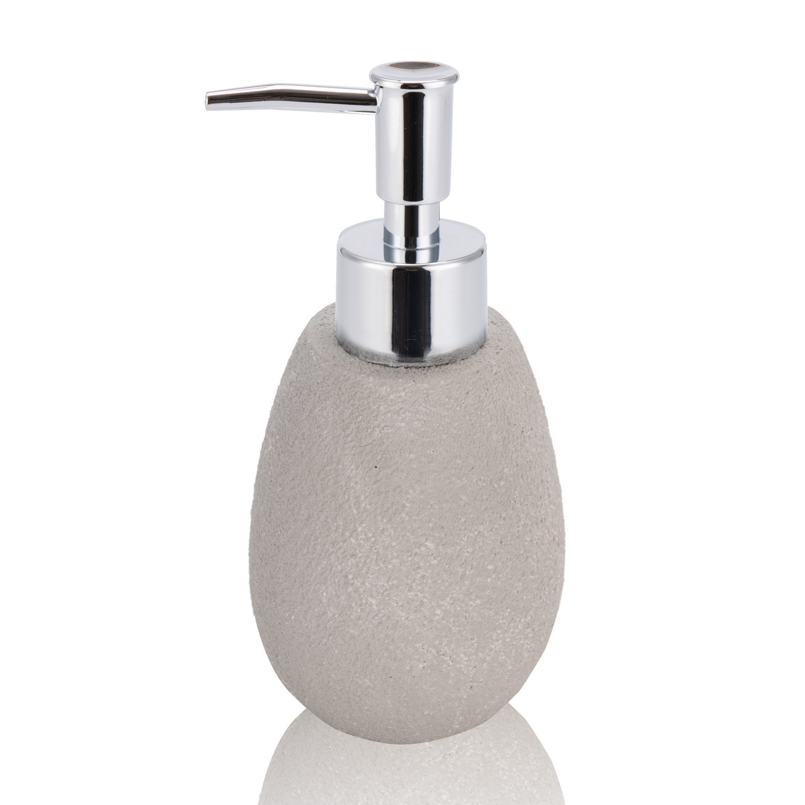 Dispenser Portasapone Tadao