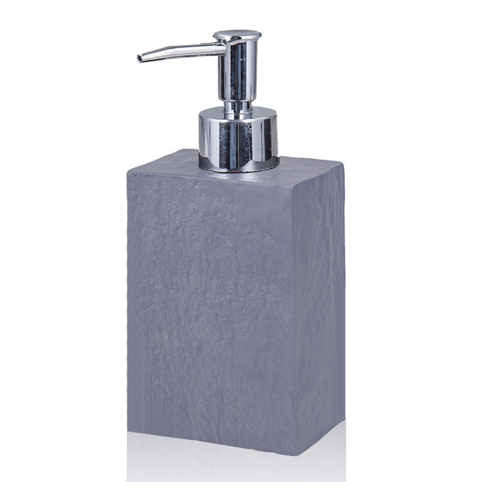 Dispenser Portasapone Petra