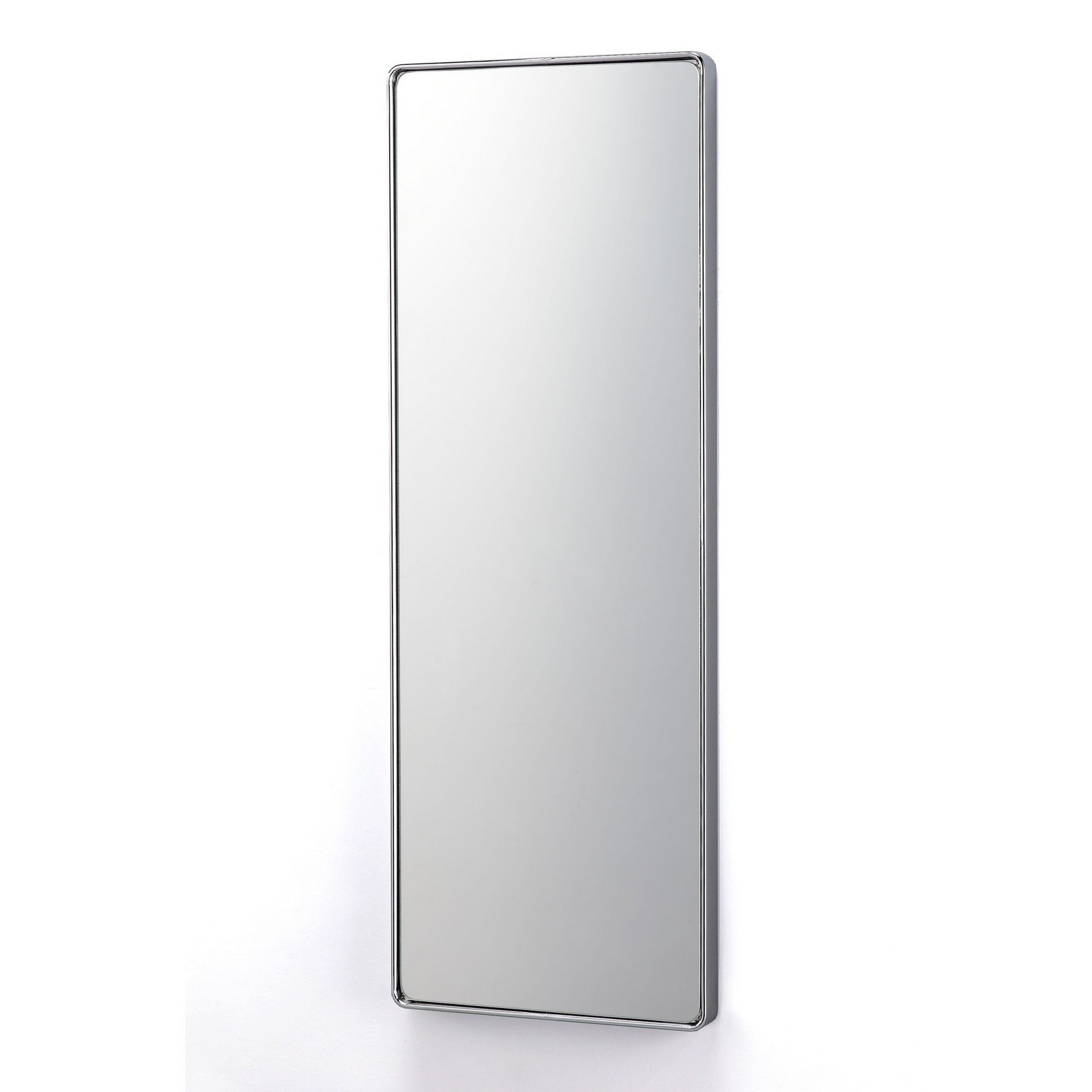 Specchio Da Parete Slim